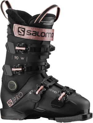 Salomon 'Peralatan Ski Luar Dual-Board' L41486200 Buy Salomon 'Peralatan Ski Luar Dual-Board' L41486200