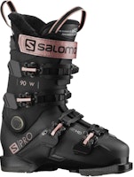 Salomon 'Outdoor Dual-Board Ski Equipment' L41486200 Salomon 'Outdoor Dual-Board Ski Equipment' L41486200