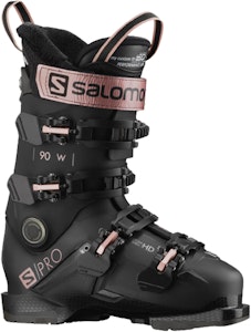 Salomon 'Peralatan Ski Luar Dual-Board' L41486200 Buy Salomon 'Peralatan Ski Luar Dual-Board' L41486200