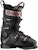 Salomon 'Peralatan Ski Luar Dual-Board' L41486200