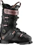 Buy Salomon 'Outdoor Dual-Board Ski Equipment' L41486200