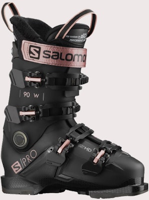 Salomon 'Outdoor Dual-Board Ski Equipment' L41486200 Order Salomon 'Outdoor Dual-Board Ski Equipment' L41486200