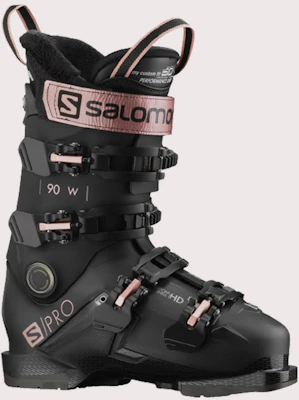 Salomon 'Outdoor Dual-Board Ski Equipment' L41486200 Order Salomon 'Outdoor Dual-Board Ski Equipment' L41486200