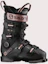 Order Salomon 'Outdoor Dual-Board Ski Equipment' L41486200