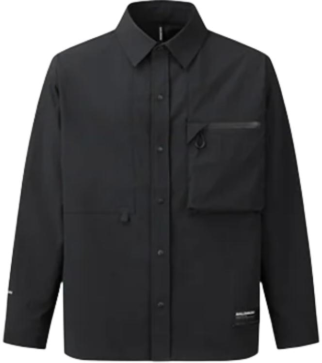 salomon-softshell-loose-fit-long-sleeve-button-up-shirt-c29955