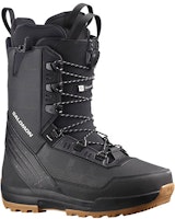 Salomon 'Unisex Ski Shoe' L41672300 Salomon 'Unisex Ski Shoe' L41672300