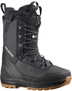 Salomon '男女滑雪鞋' L41672300 Buy Salomon '男女滑雪鞋' L41672300