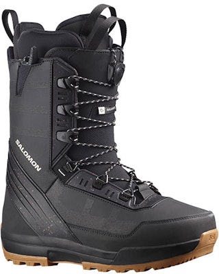 Salomon 'Unisex Ski Shoe' L41672300 Buy Salomon 'Unisex Ski Shoe' L41672300