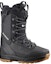 Buy Salomon 'Kasut Ski Uniseks' L41672300