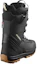 Lookbook 살로몬 남녀공용 스키화 (Salomon unisex ski boots) L41672300