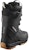 Salomon 'Kasut Ski Uniseks' L41672300