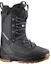 Shop 살로몬 남녀공용 스키화 (Salomon unisex ski boots) L41672300
