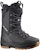 Salomon 'Kasut Ski Uniseks' L41672300