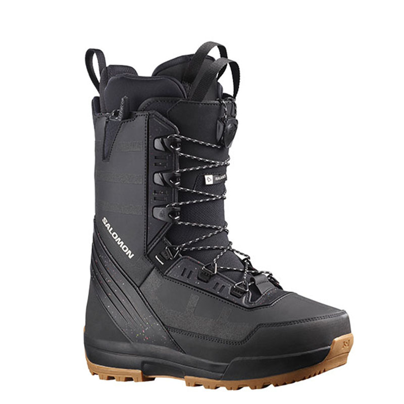 Purchase 살로몬 남녀공용 스키화 (Salomon unisex ski boots) L41672300