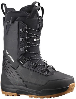 살로몬 남녀공용 스키화 (Salomon unisex ski boots) L41672300 Purchase 살로몬 남녀공용 스키화 (Salomon unisex ski boots) L41672300