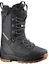 Purchase 살로몬 남녀공용 스키화 (Salomon unisex ski boots) L41672300