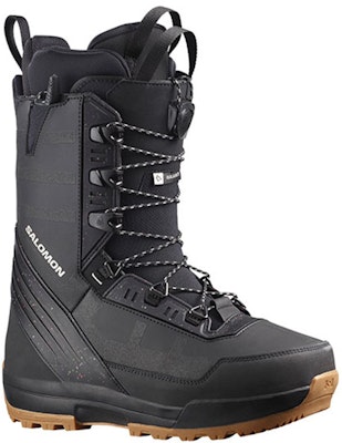 Salomon 'Unisex Ski Shoe' L41672300 Purchase Salomon 'Unisex Ski Shoe' L41672300