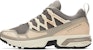 Salomon ACG + OG Sneakers 'Falcon Shortbread Hazelnut' 474435 / L47443500 474435-/-L47443500
