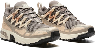 サロモンACG+OG ファルコン (474435) 474435-/-L47443500 Lookbook サロモンACG+OG ファルコン (474435) 474435-/-L47443500