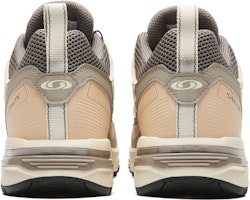 サロモンACG+OG ファルコン (474435) 474435-/-L47443500 Shop サロモンACG+OG ファルコン (474435) 474435-/-L47443500