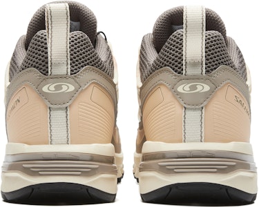 Zapatillas Salomon ACG + OG 474435 'Falcon Shortbread Hazelnut'. 474435-/-L47443500 Shop Zapatillas Salomon ACG + OG 474435 'Falcon Shortbread Hazelnut'. 474435-/-L47443500