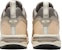 Salomon ACG + OG Sneakers 'Falcon Shortbread Hazelnut' 474435 / L47443500 474435-/-L47443500