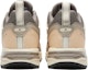 Shop Salomon ACG + OG Sneakers 'Falcon Shortbread Hazelnut' 474435 / L47443500 474435-/-L47443500