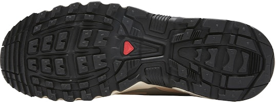 サロモンACG+OG ファルコン (474435) 474435-/-L47443500 Purchase サロモンACG+OG ファルコン (474435) 474435-/-L47443500