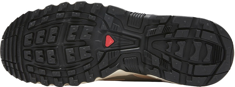 Zapatillas Salomon ACG + OG 474435 'Falcon Shortbread Hazelnut'. 474435-/-L47443500 Purchase Zapatillas Salomon ACG + OG 474435 'Falcon Shortbread Hazelnut'. 474435-/-L47443500