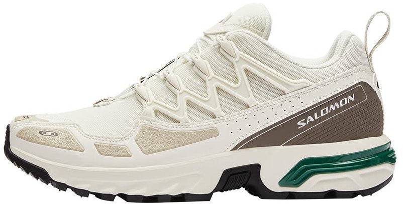 salomon-acs-cream-yellow-472804