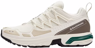 Salomon Acs + 'Cream Yellow' 472804 Salomon Acs + 'Cream Yellow' 472804