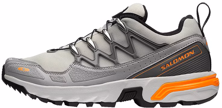salomon-acs-pro-advanced-grey-472368