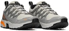 Order Salomon ACS+ グレーオレンジ 472368