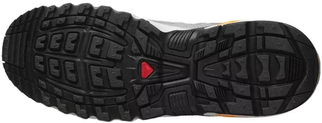 Salomon ACS+ グレーオレンジ 472368 Purchase Salomon ACS+ グレーオレンジ 472368