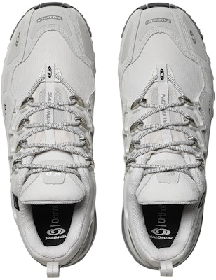 살로몬 ACS+ '화이트 실버' (Salomon ACS+ '화이트 실버') 473082 Shop 살로몬 ACS+ '화이트 실버' (Salomon ACS+ '화이트 실버') 473082