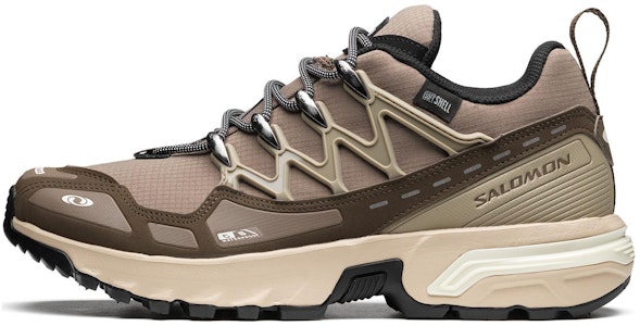 Salomon Acs + Cswp 473079 / L47307900 'Falcon' Sepatu Outdoor Pria 473079-/-L47307900 Buy Salomon Acs + Cswp 473079 / L47307900 'Falcon' Sepatu Outdoor Pria 473079-/-L47307900