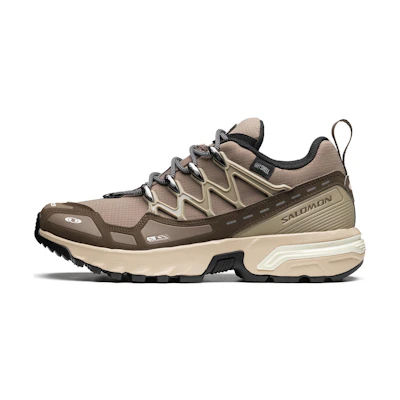 Salomon Acs + Cswp 473079 / L47307900 'Falcon'