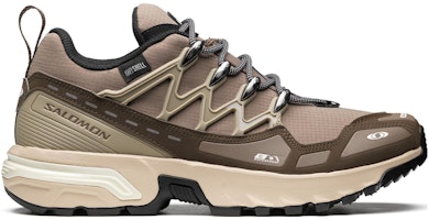 Salomon Acs + Cswp 473079 / L47307900 'Falcon' Sepatu Outdoor Pria 473079-/-L47307900 Order Salomon Acs + Cswp 473079 / L47307900 'Falcon' Sepatu Outdoor Pria 473079-/-L47307900