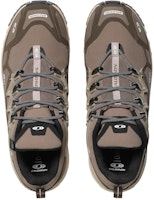 Salomon Acs + Cswp 473079 / L47307900 'Falcon' Sepatu Outdoor Pria 473079-/-L47307900 Shop Salomon Acs + Cswp 473079 / L47307900 'Falcon' Sepatu Outdoor Pria 473079-/-L47307900