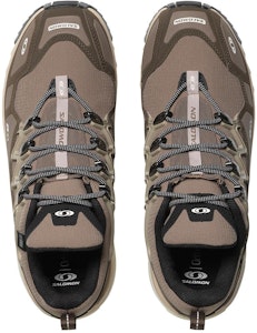 Salomon Acs + Cswp 473079 / L47307900 'Falcon' Sepatu Outdoor Pria 473079-/-L47307900 Shop Salomon Acs + Cswp 473079 / L47307900 'Falcon' Sepatu Outdoor Pria 473079-/-L47307900