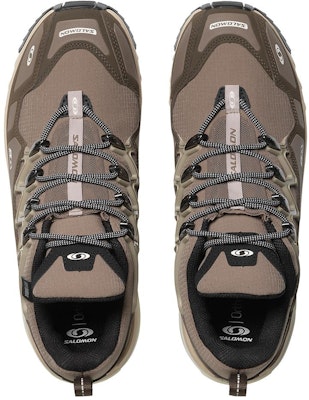 Salomon Acs + Cswp 473079 / L47307900 'Falcon' 473079-/-L47307900 Shop Salomon Acs + Cswp 473079 / L47307900 'Falcon' 473079-/-L47307900