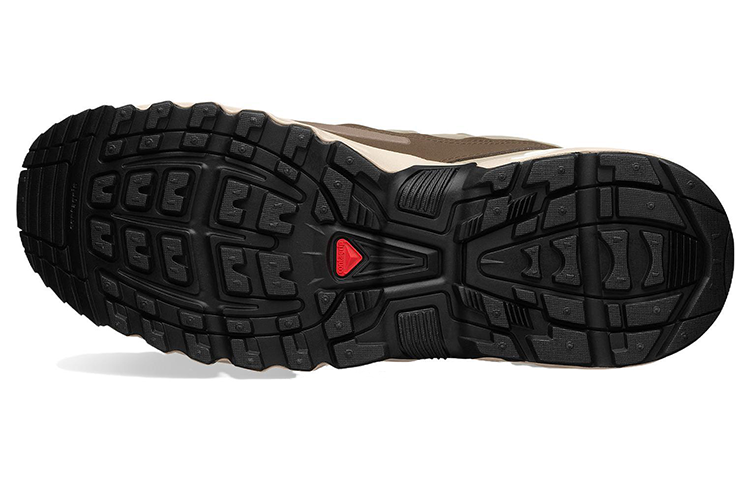 Purchase Salomon Acs + Cswp 473079 / L47307900 'Falcon' Sepatu Outdoor Pria 473079-/-L47307900