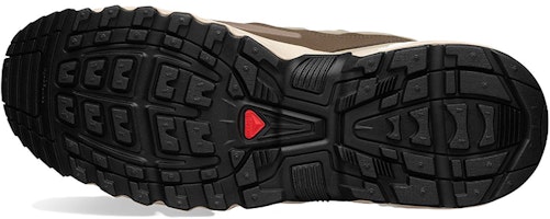 Salomon Acs + Cswp 473079 / L47307900 'Falcon' Sepatu Outdoor Pria 473079-/-L47307900 Purchase Salomon Acs + Cswp 473079 / L47307900 'Falcon' Sepatu Outdoor Pria 473079-/-L47307900