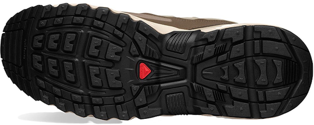 Salomon Acs + Cswp 473079 / L47307900 'Falcon' 473079-/-L47307900 Purchase Salomon Acs + Cswp 473079 / L47307900 'Falcon' 473079-/-L47307900