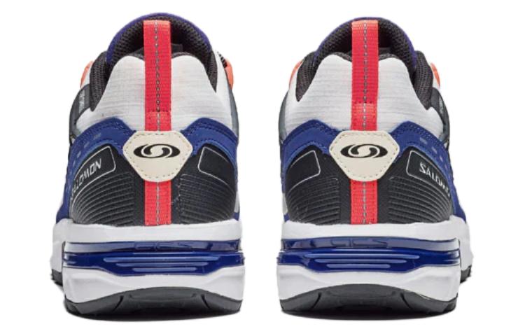 Purchase サロモン ACS+ CSWP 「ブループリント/ルナロック」 473077