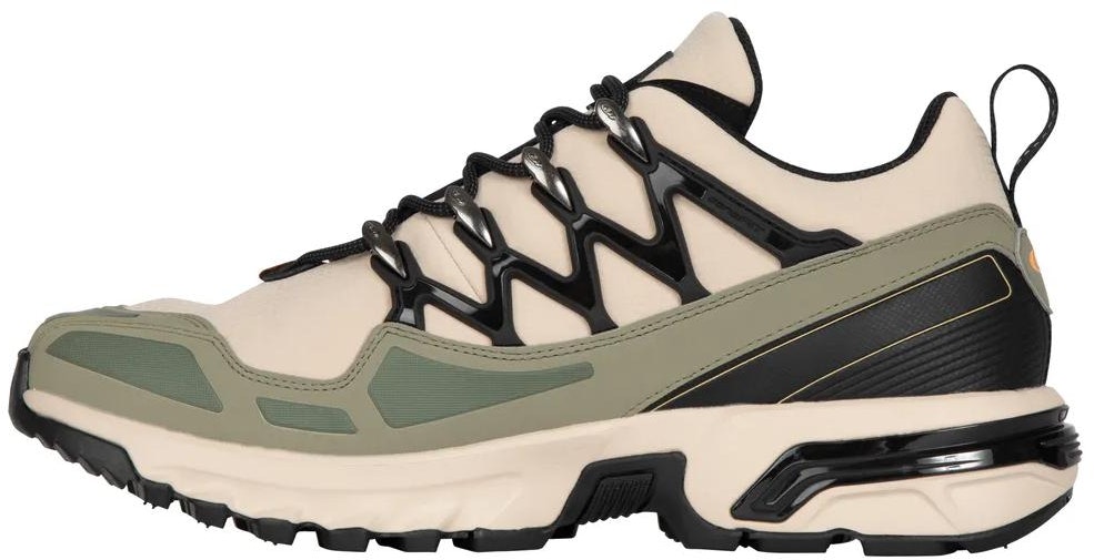 salomon-acs-pro-advanced-beige-473081