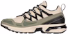 Salomon ACS + CSWP 'Cement Deep Lichen Green' Lelaki Performa Kasual 473081
