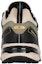 Shop Salomon ACS + CSWP 'Cement Deep Lichen Green' Lelaki Performa Kasual 473081
