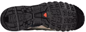 Purchase Salomon ACS + CSWP 'Cement Deep Lichen Green' Lelaki Performa Kasual 473081