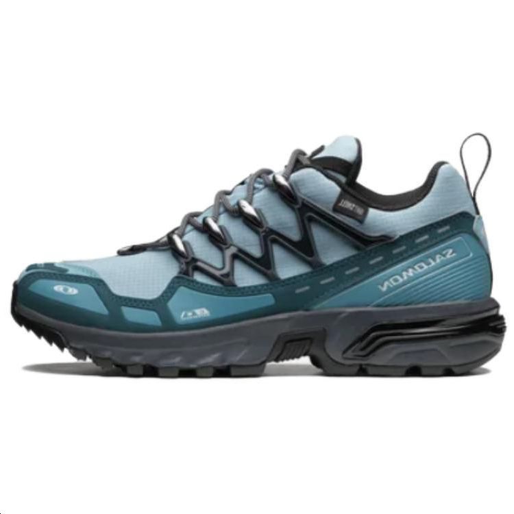 Salomon ACS + CSWP 'Citadel Pearl Blue' 473080